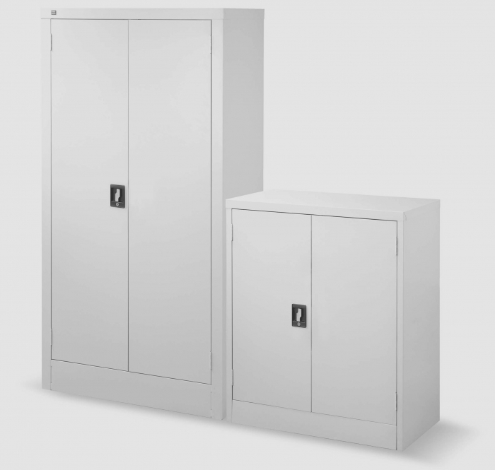 Armoire metallique 2