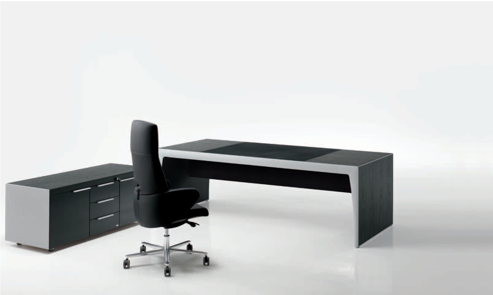 Bureau CX 2