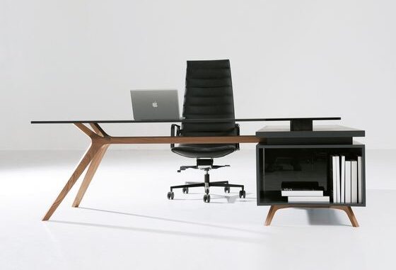 Bureau DR-2