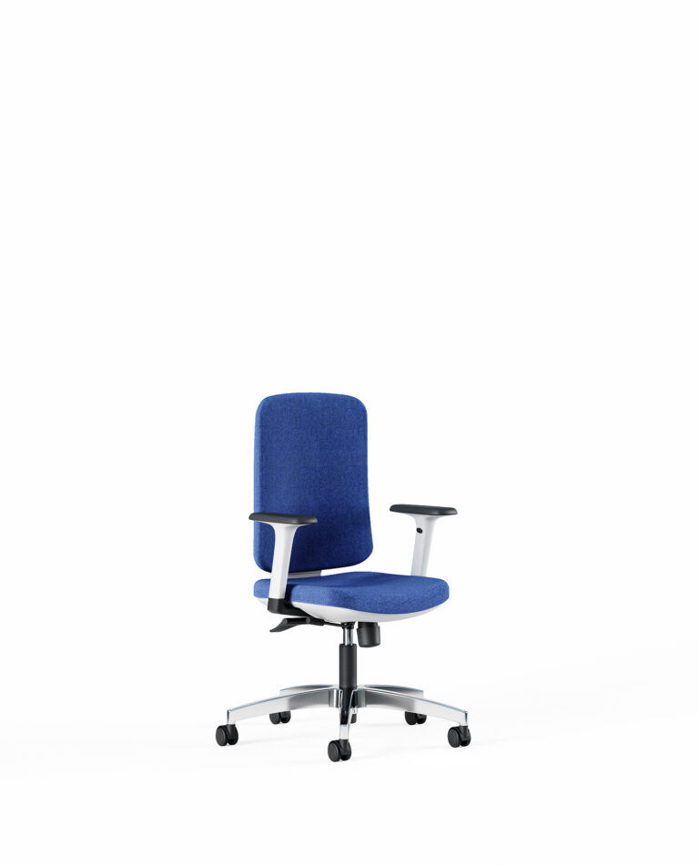 Fauteuil Mottarella 2