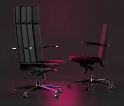 Fauteuil RONIN EXECUTIVE