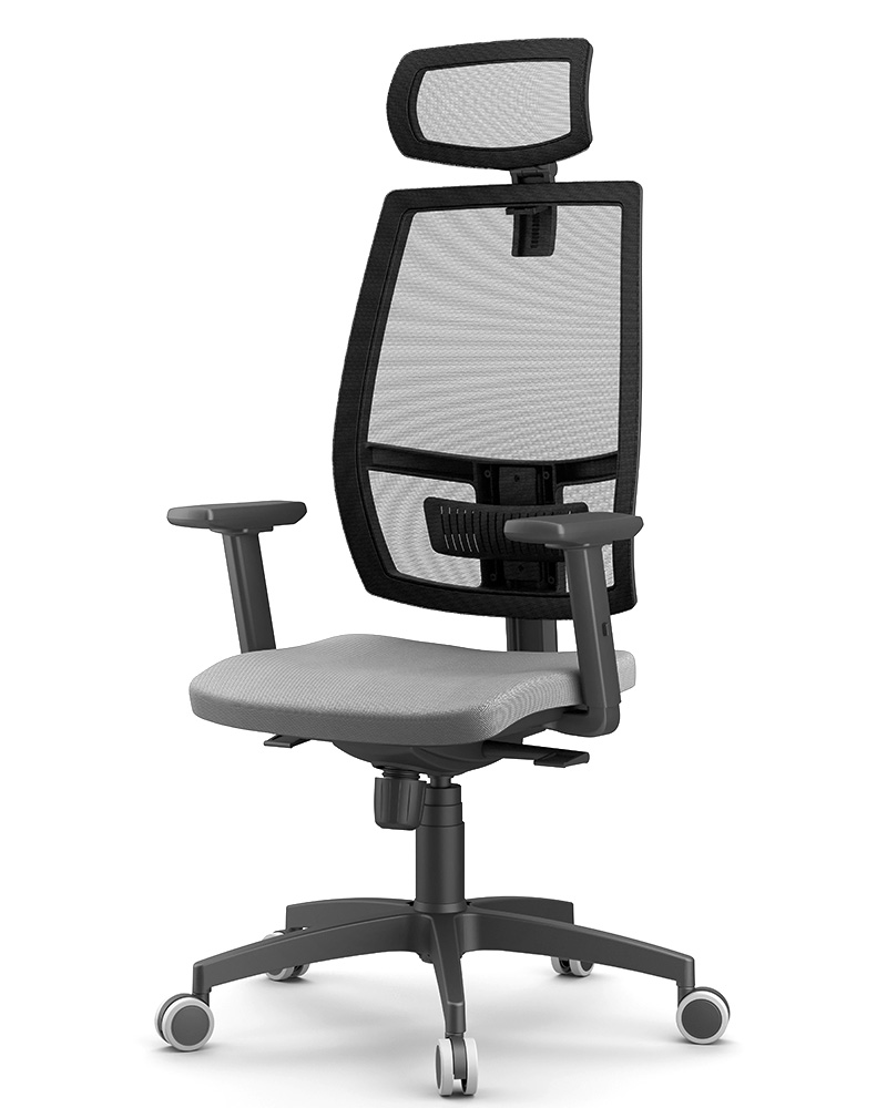 Fauteuil SIRIUS 2